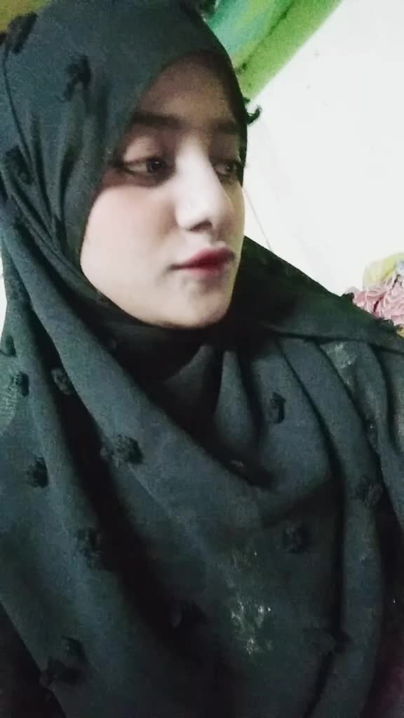 @Khushi shaikh