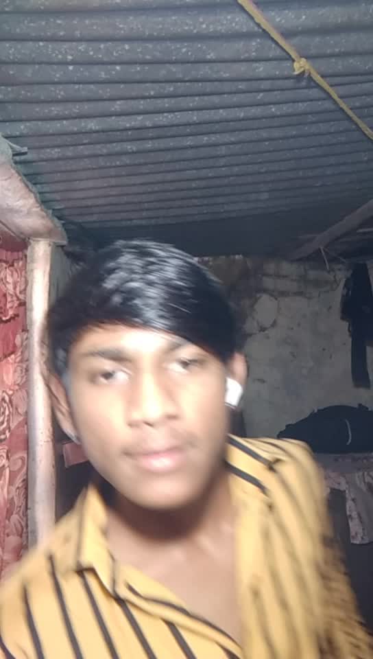 @desichore05