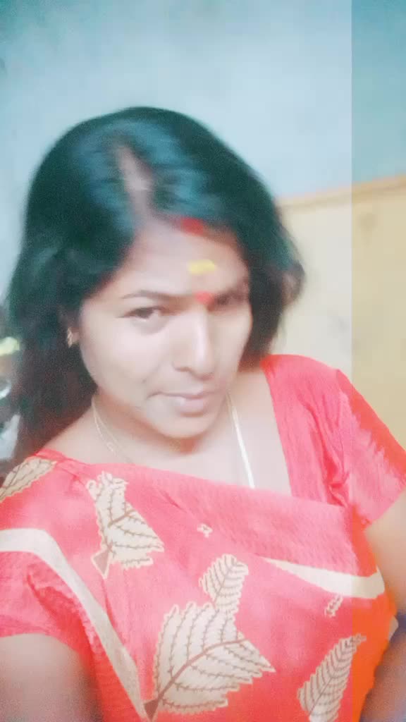 @maniviji