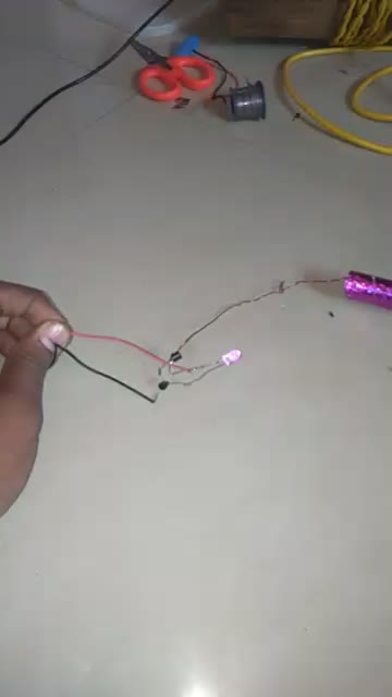 @Independentscientist