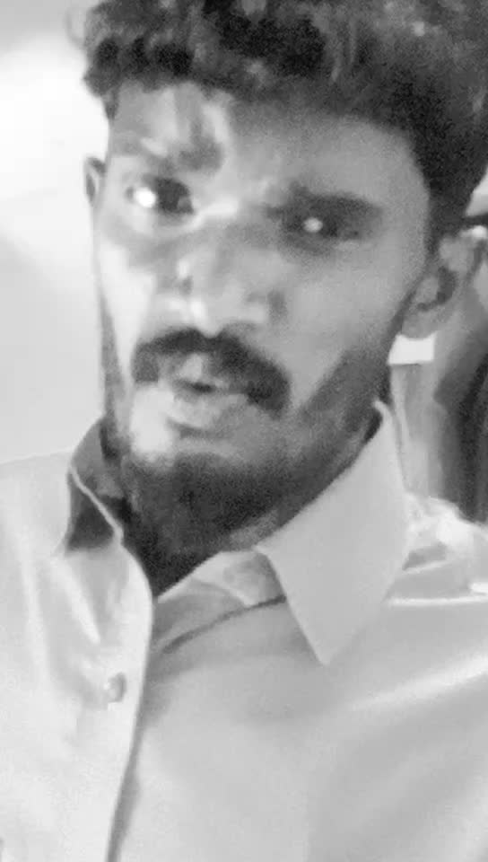 @thalapathikalam651