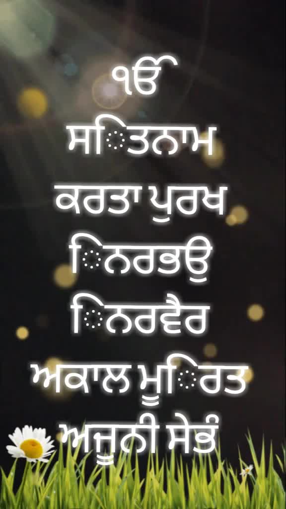 @Brar Saab pb 22