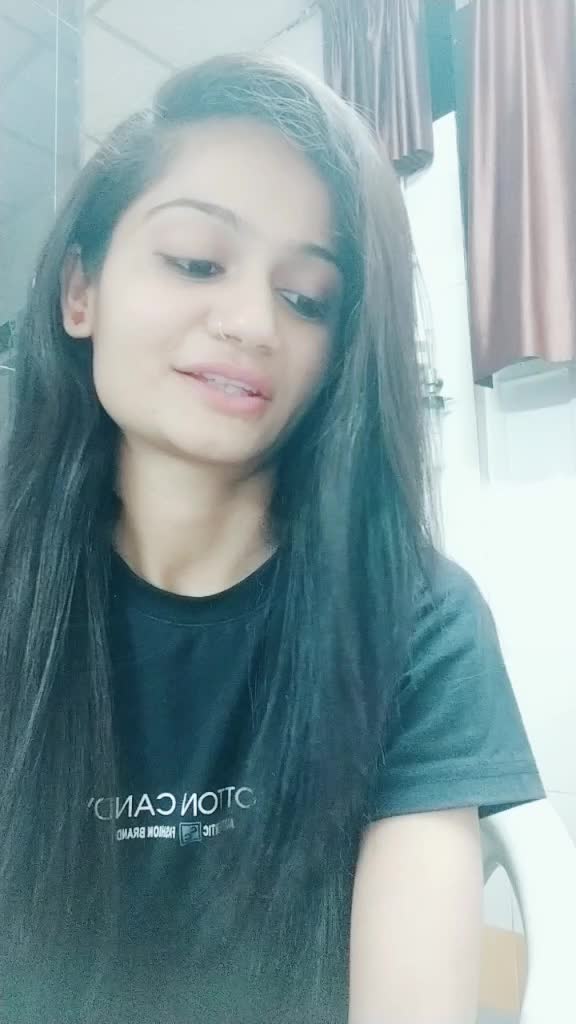 @bani_patel_43