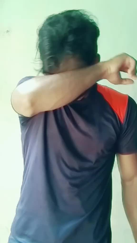 @munnabehera55