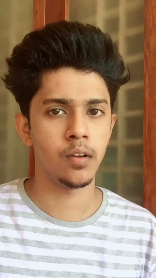 @beingchayanviswas