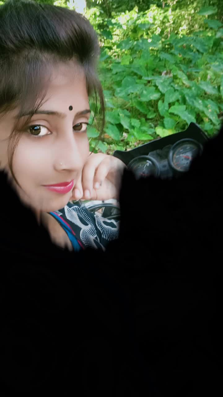 @dipa malo