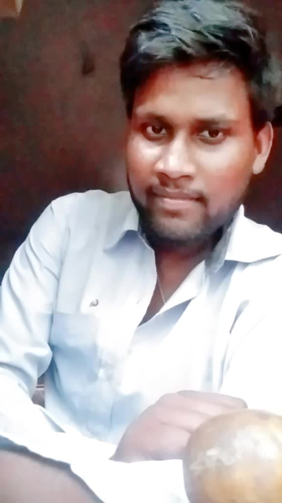 @PRASANTA KUMAR PATRA
