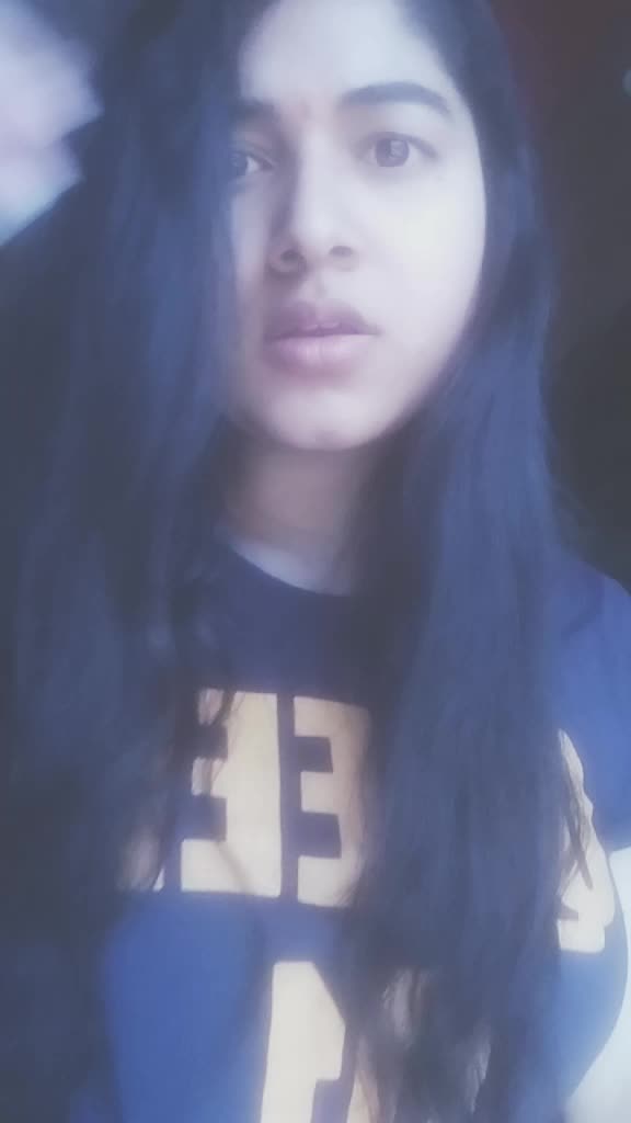 @Ankita Mantoo