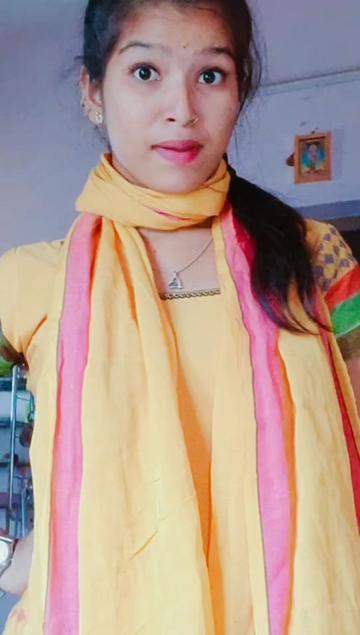 @preethi vijay