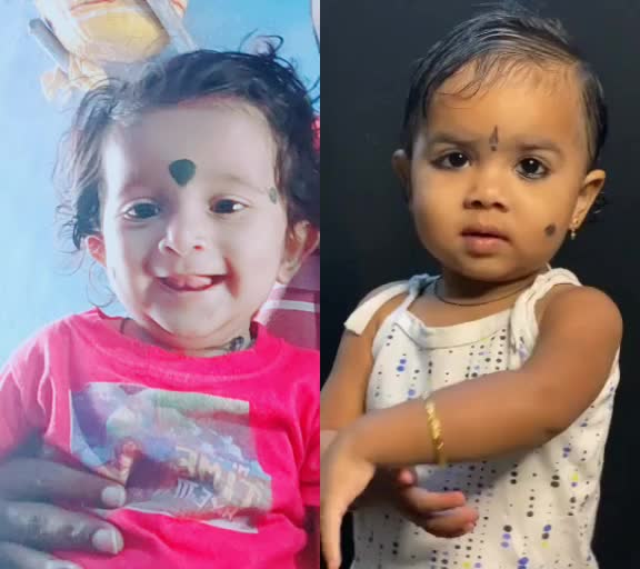 @Y Chakri Yadav