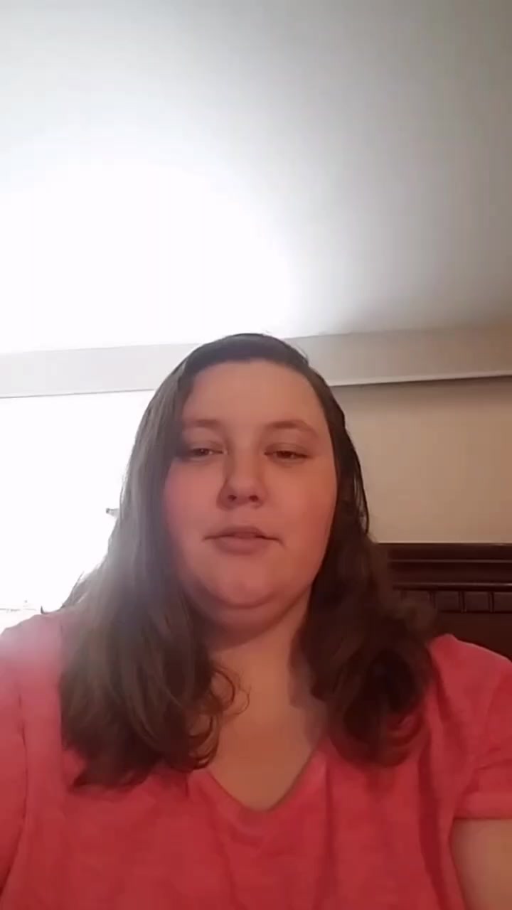 @oompaloompa