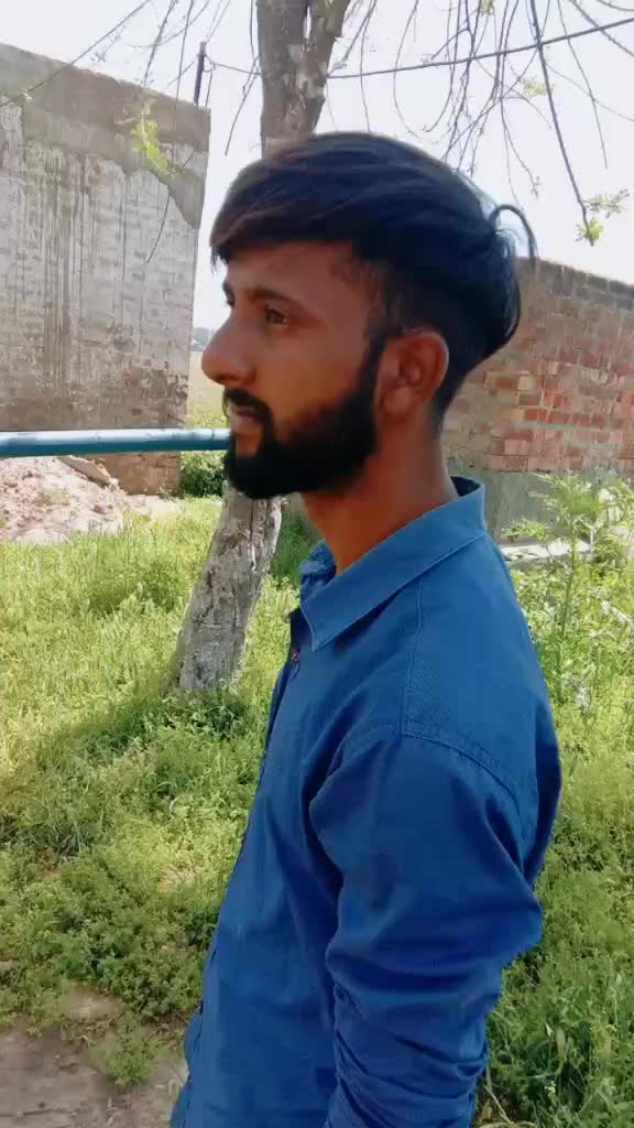 @yuvraj maan786