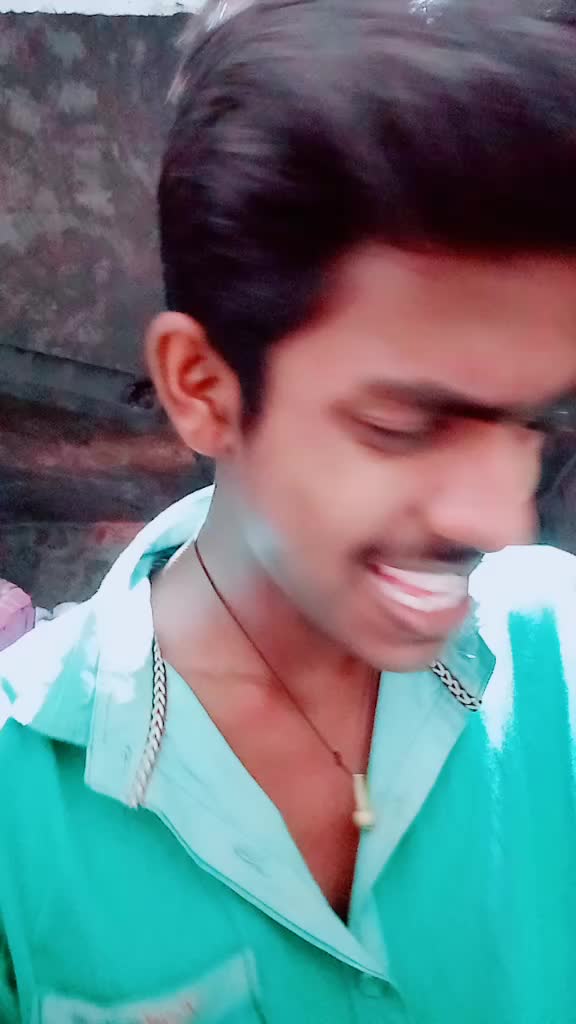 @Rasmiranjan Dhal😭😭