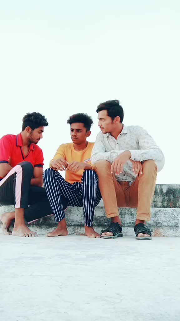 @👑AFTAB_ARAB👑