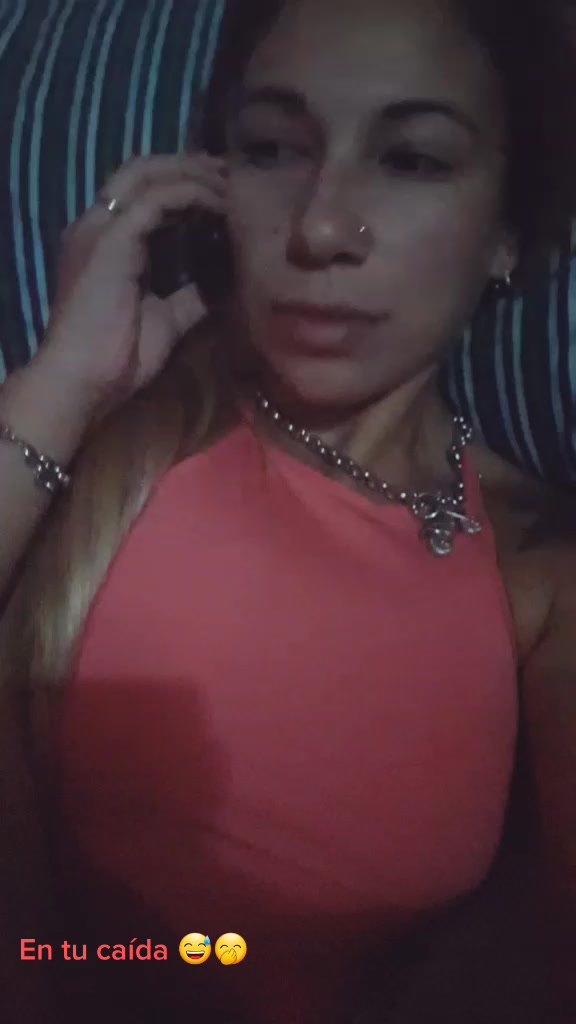 @Claudia Britos