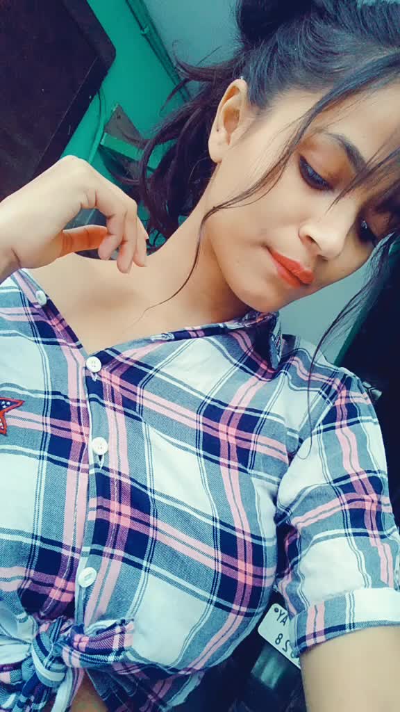 @Nona's bchaaaaa &hearts;️