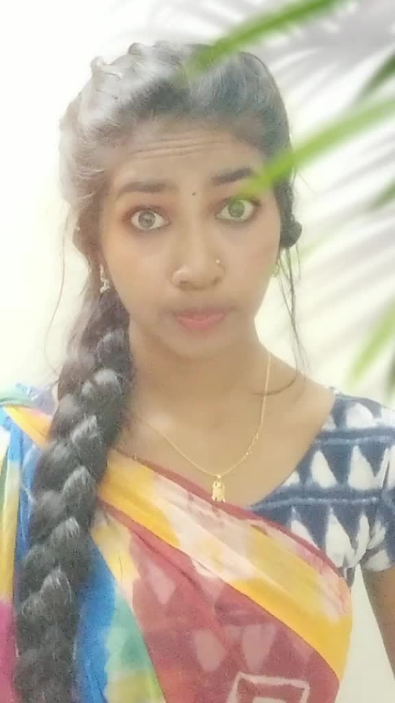 @💞chinnu💞