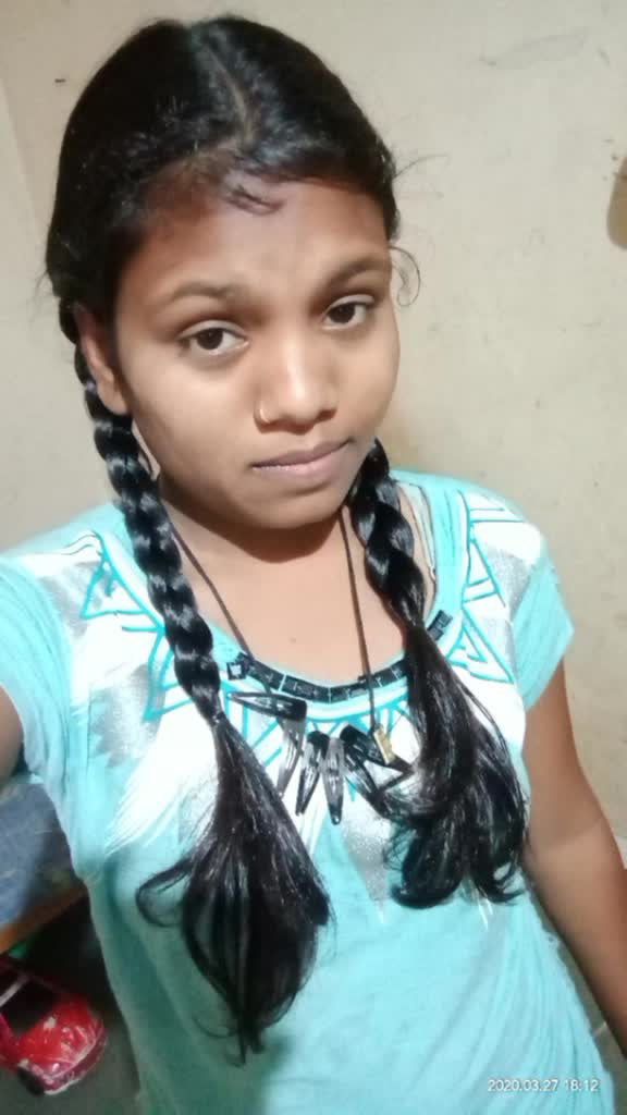 @😘I love u P😘