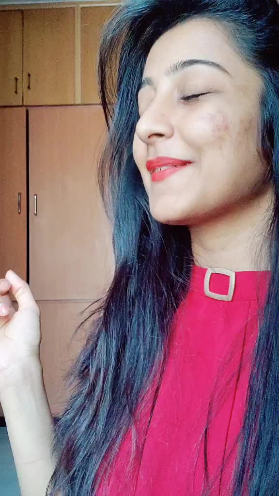 @kajal jain
