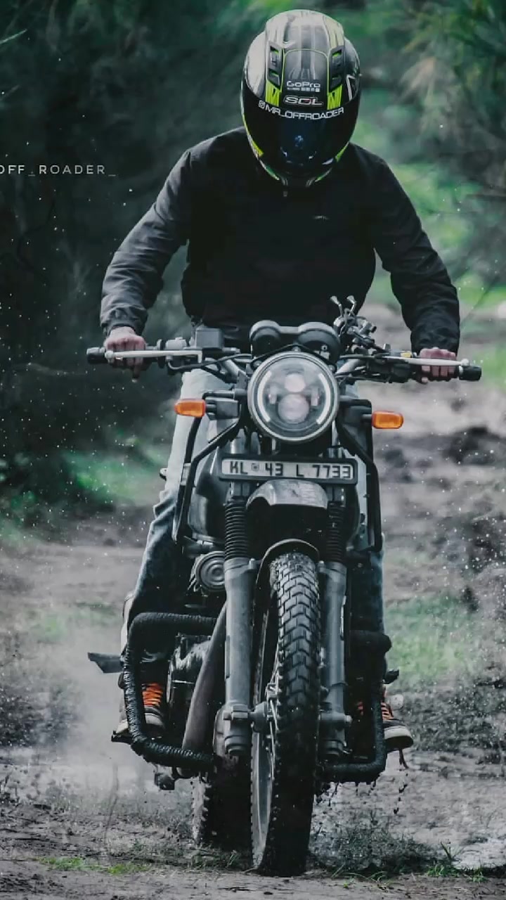 @Ashiqmhd_3