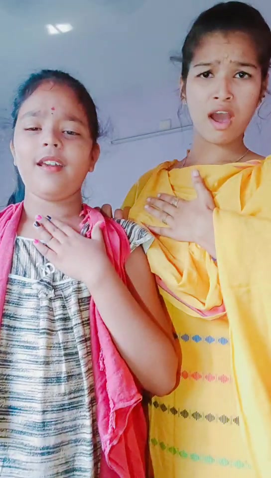 @preethi vijay