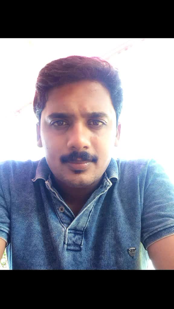 @Nisha Ajith