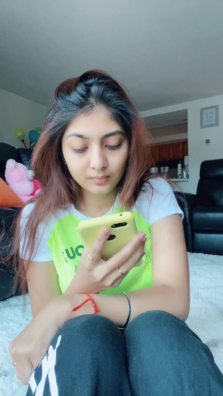 @Bhargavi Patel
