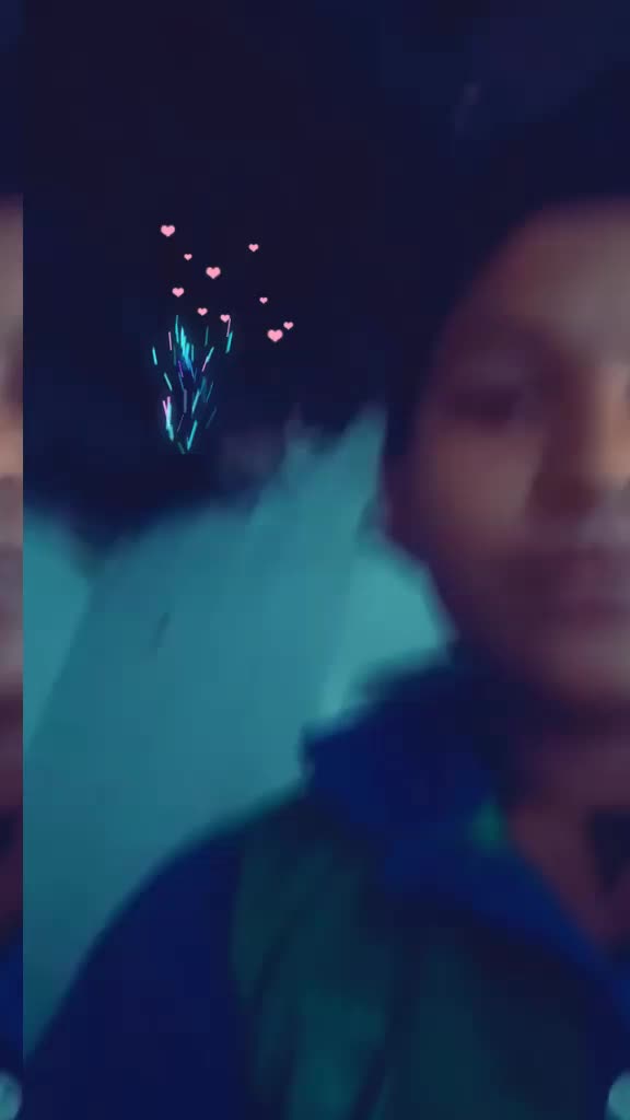 @Manoj Dandika