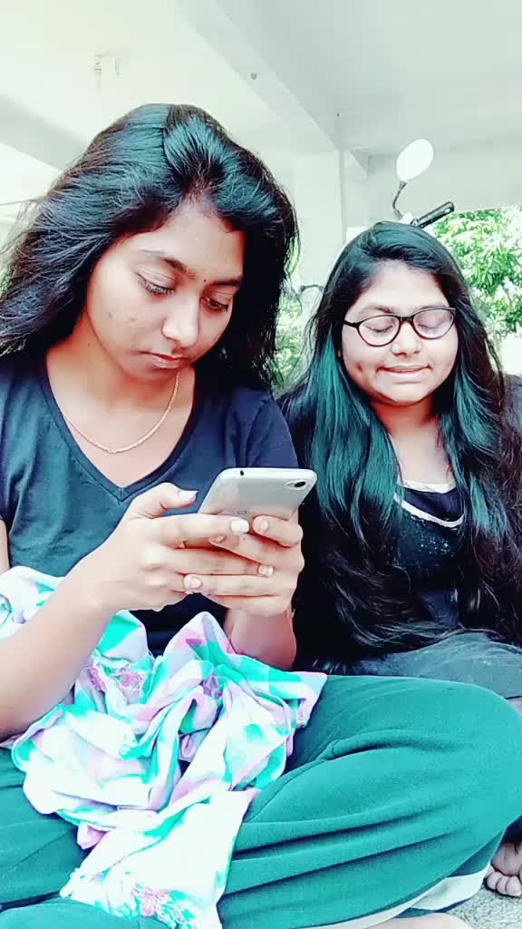 @user774025