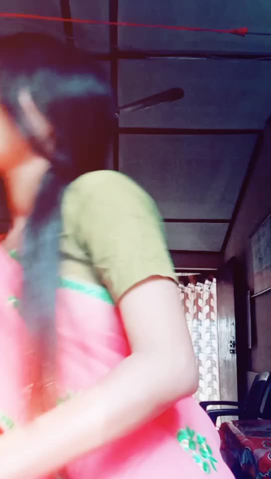 @RinkumOni  BorDoloi