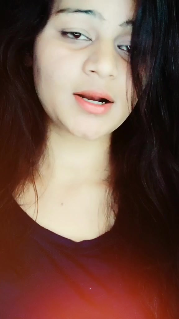 @❤️nirmal🔥