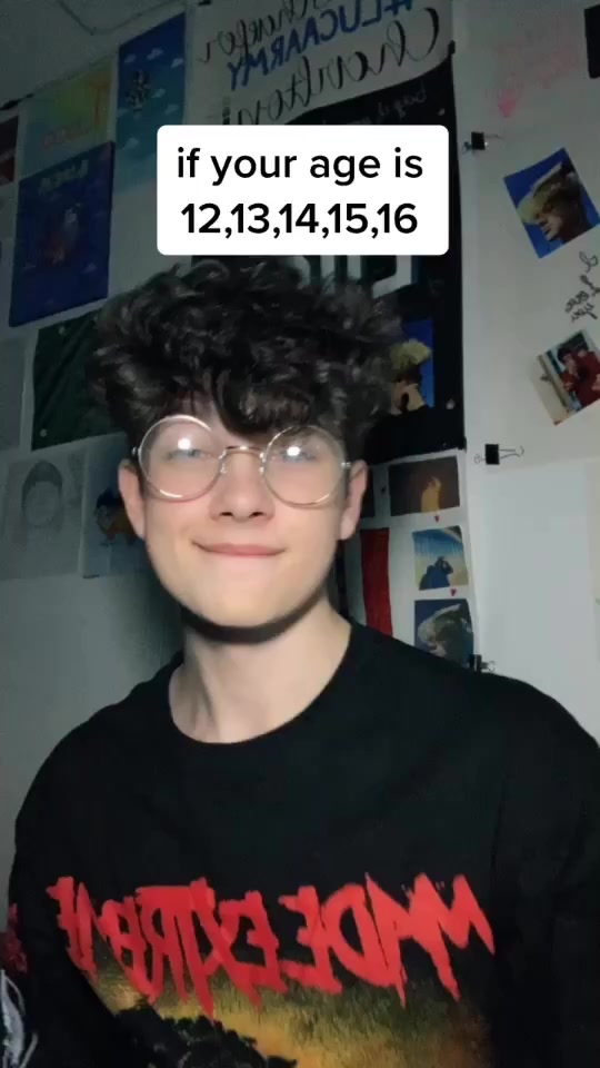 @Luca Charlton