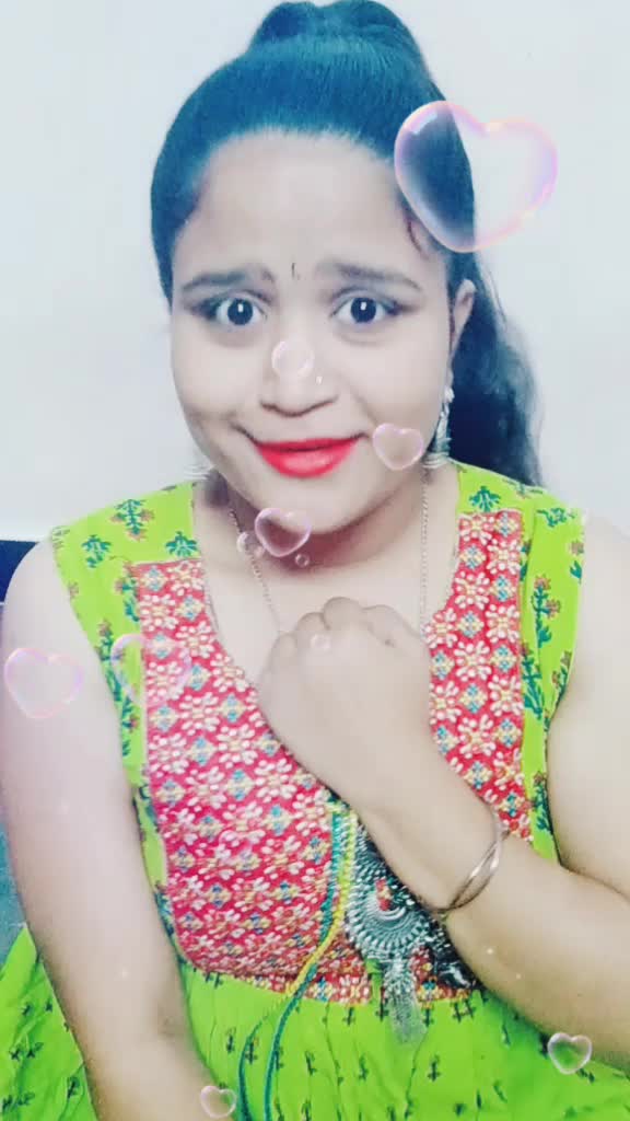 @user377805