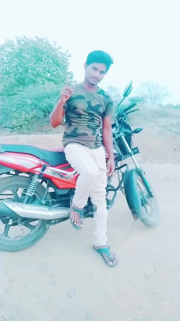 @"//Sai Kiran//"