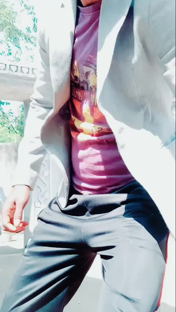@user725890
