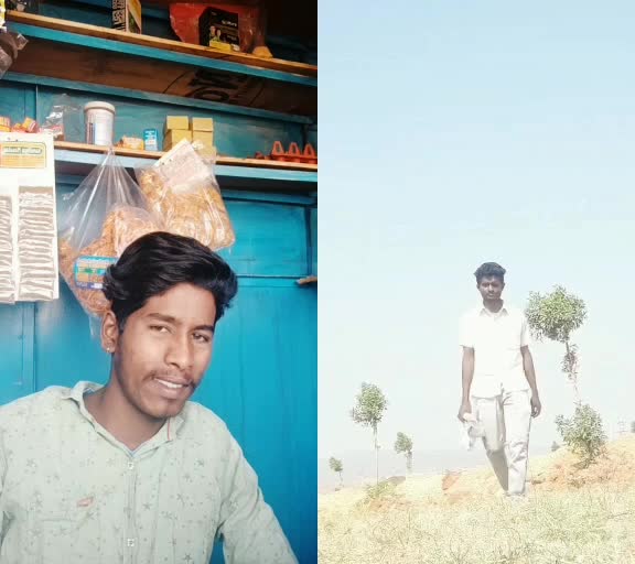 @Revanth Rock.ⓟⓢⓟⓚ