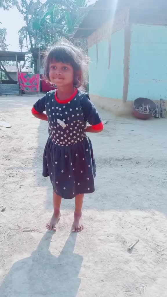 @Lakxmonbawri Bawri