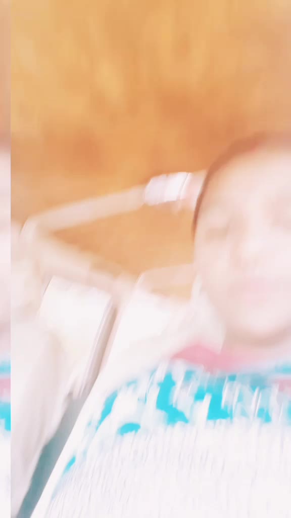 @Anand shilpa AS