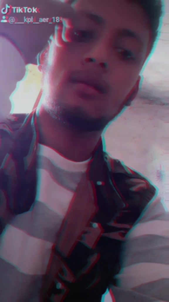 @ᵏᴀᵖᵖᵘ  ᴀʸᵉʳ