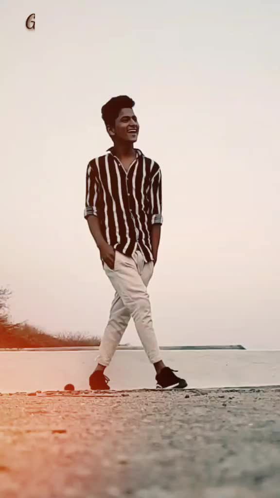 @RaYuDu TrendZ