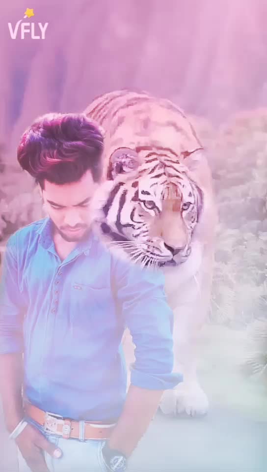 @Sanjit Kumar
