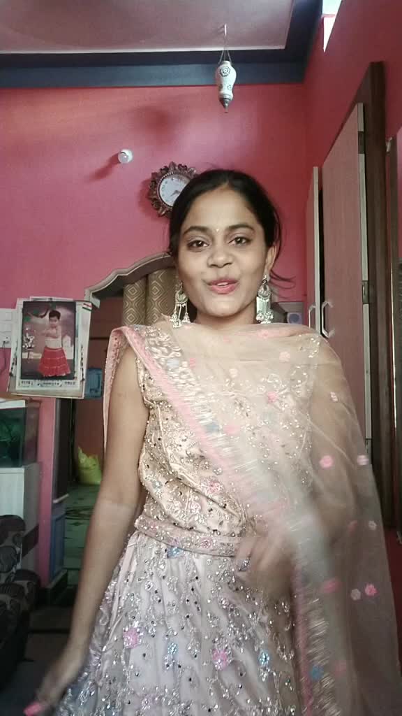 @vaishnavi babu