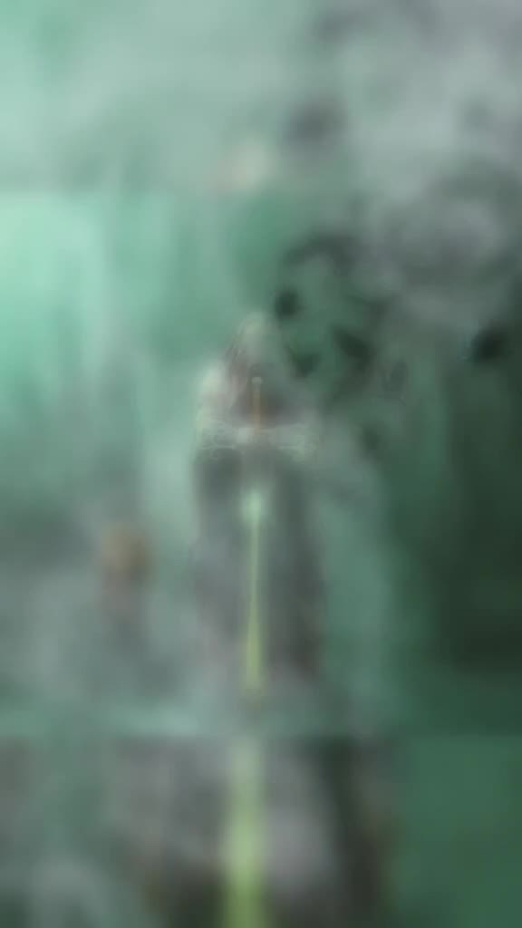 @Sh&atilde;r&igrave;f L&agrave;dk&aacute; M&aring;&ntilde;&ntilde;u