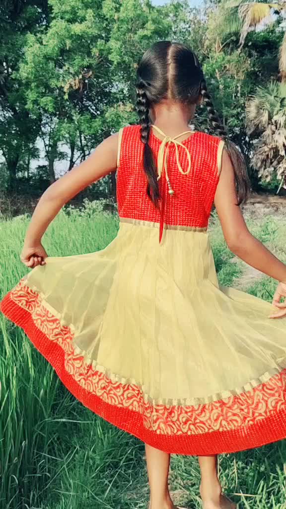 @ஜெய் குட்டி
