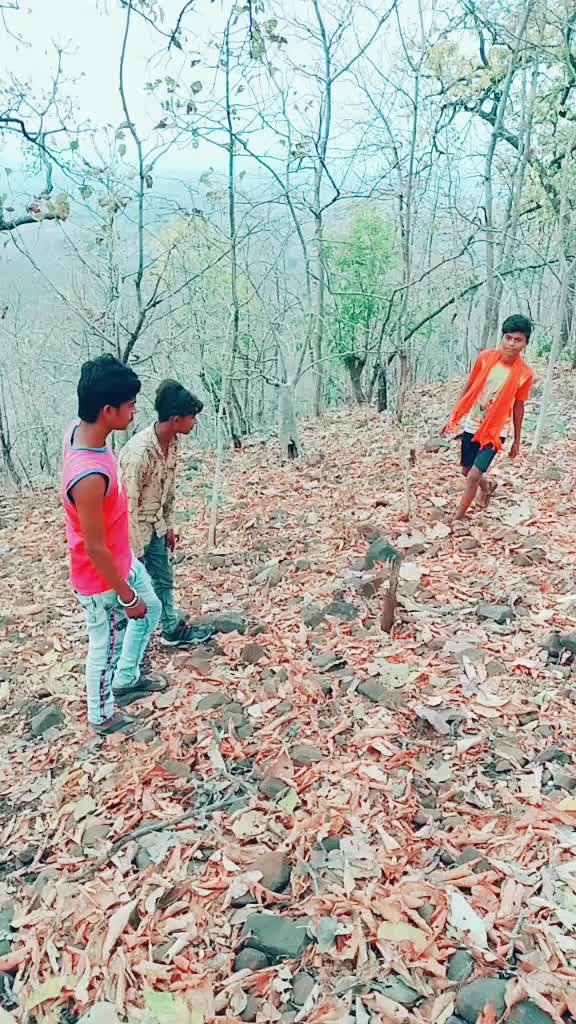 @badaljadhav892