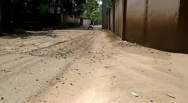 @ANU_RC