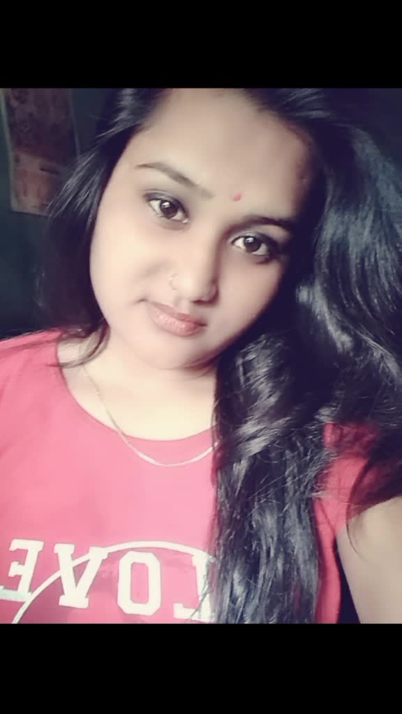 @pratima Ojha