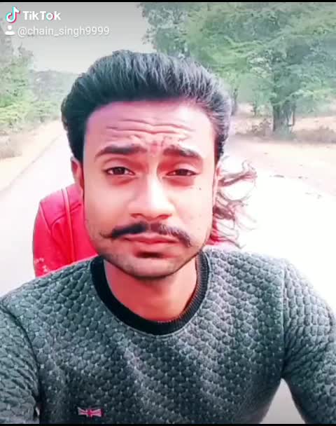 @OFFICIAL_wanted🍾🚬