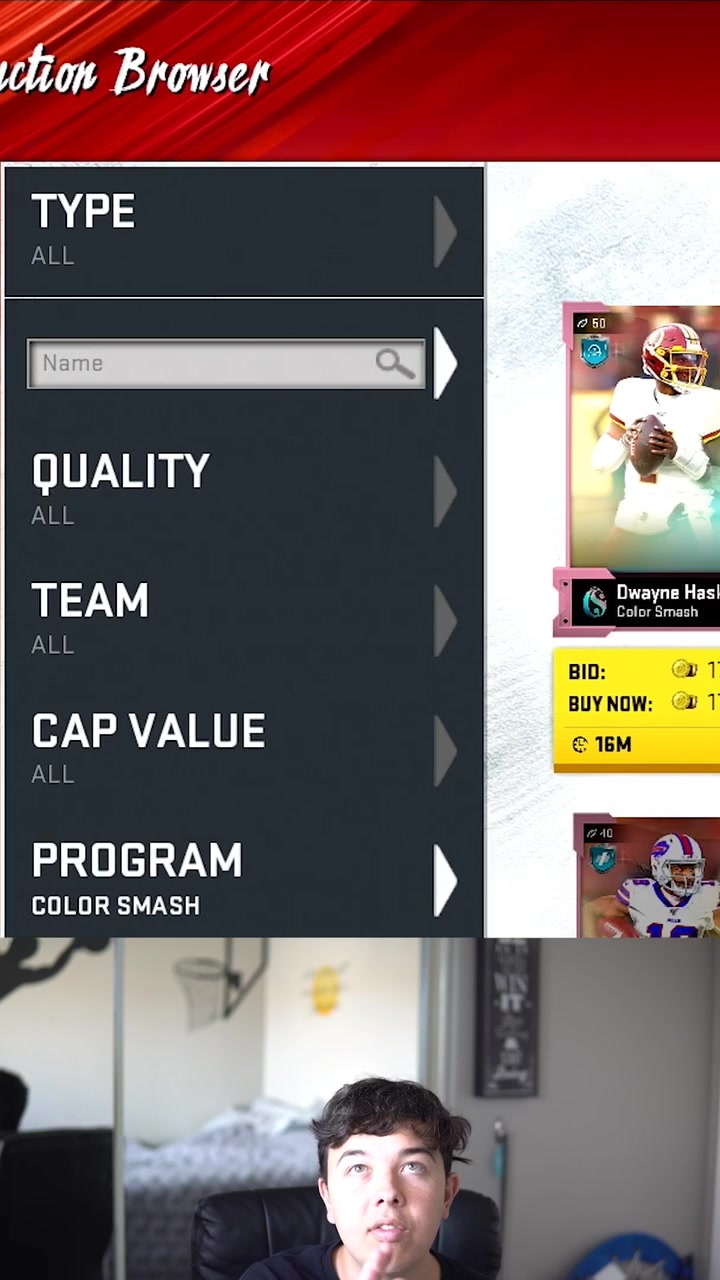 @maddensnipeking