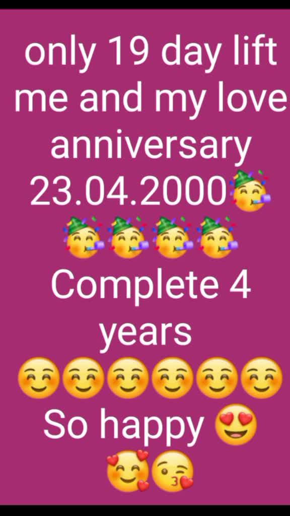 @Shubham manro 55